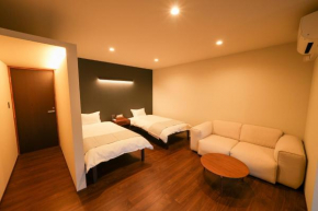 ZENYA - Vacation STAY 89350v